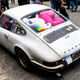 Illustration for article titled When You Die and Go to Porsche Heaven It Looks Like This